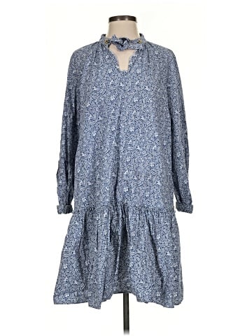 Maison Scotch Casual Dress (view 1)