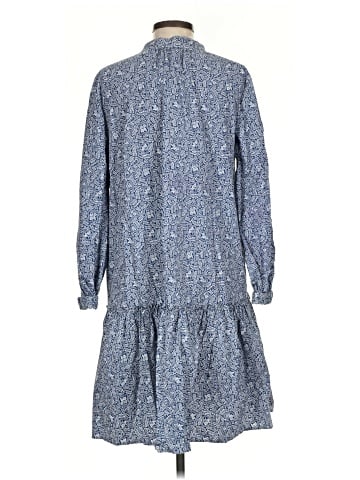 Maison Scotch Casual Dress (view 2)