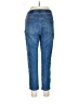 Gloria Vanderbilt Blue Jeans Size 12 - photo 2