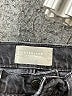 Everlane 100% Cotton Black Jeans Size 29 waist - photo 7