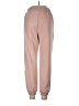 Assorted Brands Pink Casual Pants Size L - photo 2