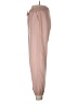 Assorted Brands Pink Casual Pants Size L - photo 5