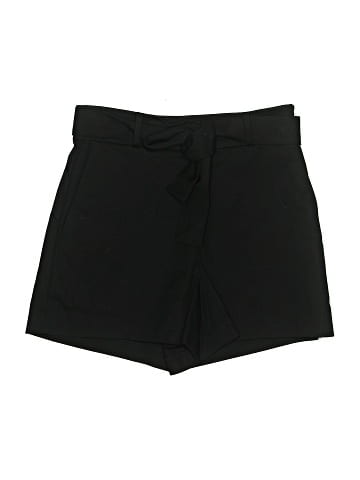Babaton Shorts (view 1)