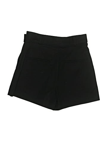Babaton Shorts (view 2)
