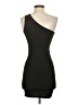 Unbranded Black Cocktail Dress Size S - photo 2