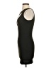 Unbranded Black Cocktail Dress Size S - photo 5