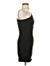 Unbranded Black Cocktail Dress Size S - photo 4