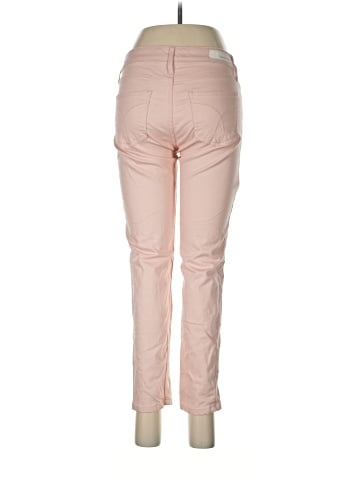 CALVIN KLEIN JEANS Jeans (view 2)
