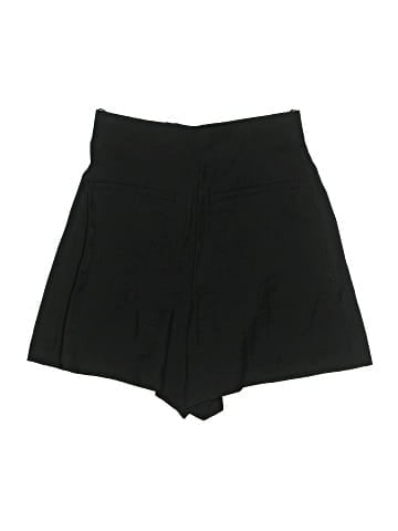 Zara Shorts (view 2)