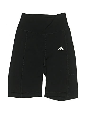Adidas Athletic Shorts (view 1)