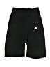 Adidas Black Athletic Shorts Size XS - photo 1