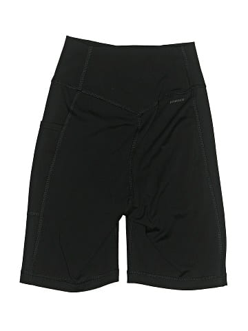 Adidas Athletic Shorts (view 2)