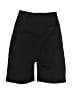 Adidas Black Athletic Shorts Size XS - photo 2