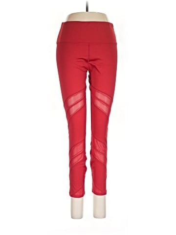 Nanette Lepore Active Pants (view 1)