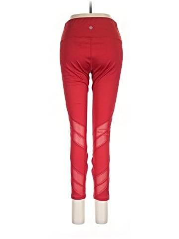 Nanette Lepore Active Pants (view 2)