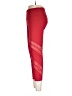 Nanette Lepore Red Active Pants Size M - photo 5