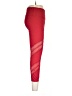 Nanette Lepore Red Active Pants Size M - photo 4