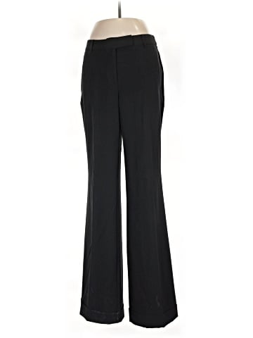 Moda International Dress Pants (view 1)
