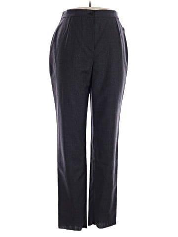 Giorgio Armani Dress Pants (view 1)