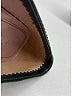 Miu Miu Gray Green Leather pumps Size EU 36 1/2 - photo 4