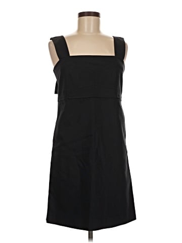 Helmut Lang Casual Dress (view 1)