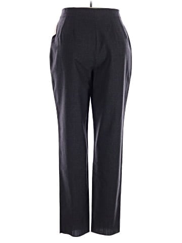 Giorgio Armani Dress Pants (view 2)