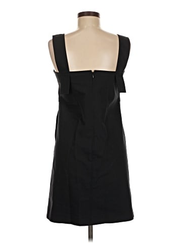 Helmut Lang Casual Dress (view 2)