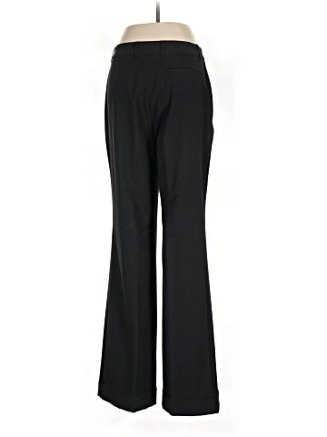 Moda International Dress Pants (view 2)