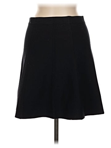Zara Basic Formal Skirt (view 2)