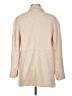 Express Tan Blazer Size L - photo 2