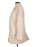 Express Tan Blazer Size L - photo 5