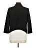 H&M Black Blazer Size 6 - photo 2