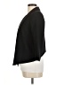 H&M Black Blazer Size 6 - photo 5