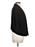 H&M Black Blazer Size 6 - photo 4
