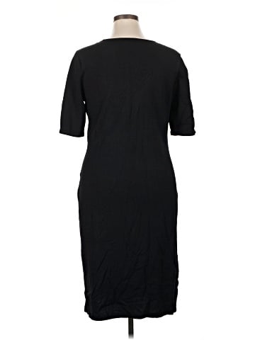 Jones New York Casual Dress (view 2)