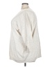 Avenue Ivory Pullover Sweater Size 26 - 28 Plus - photo 5