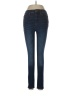 J.Crew Blue Jeans Size 28 waist - photo 1