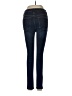 J.Crew Blue Jeans Size 28 waist - photo 2