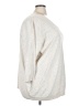 Avenue Ivory Pullover Sweater Size 26 - 28 Plus - photo 4