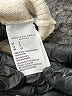 American Eagle Outfitters Gray Poncho Size S - photo 8