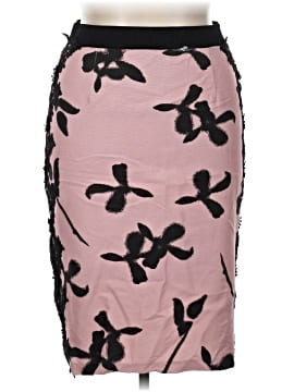 Sachin + Babi Formal Skirt