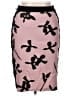 Sachin + Babi Pink Formal Skirt Size 14 - photo 1