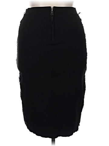Sachin + Babi Formal Skirt (view 2)