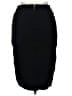 Sachin + Babi Pink Formal Skirt Size 14 - photo 2
