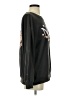 Mighty Fine Black Sweatshirt Size S - photo 4