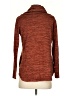 Assorted Brands Brown Pullover Sweater Size S - photo 2