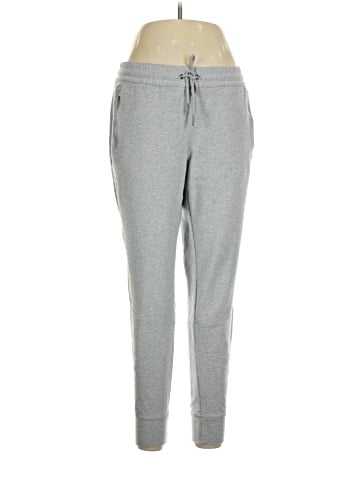 Reebok Sweatpants (view 1)
