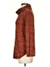 Assorted Brands Brown Pullover Sweater Size S - photo 5