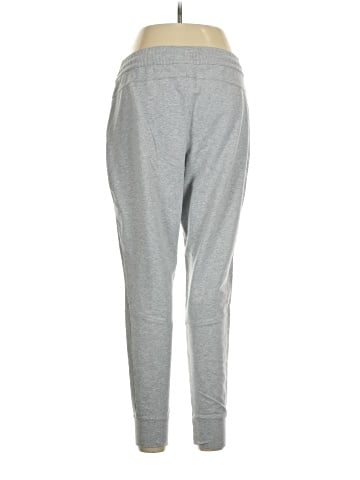 Reebok Sweatpants (view 2)