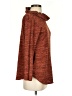 Assorted Brands Brown Pullover Sweater Size S - photo 4